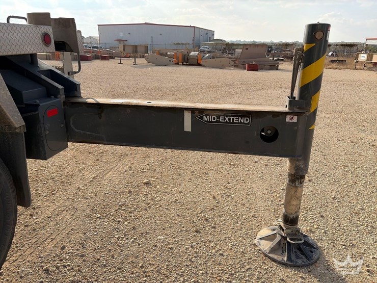 grove-tms500-image-32