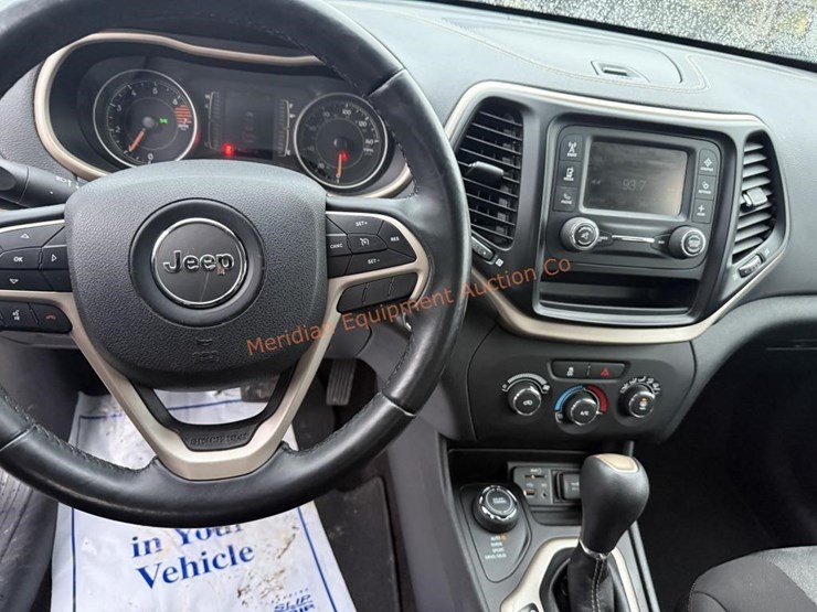 jeep-cherokee-image-19