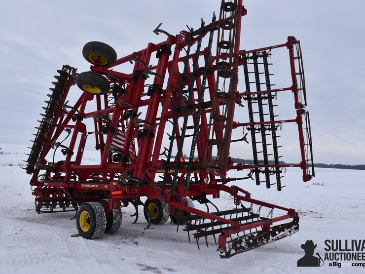 sunflower-6333-image-7