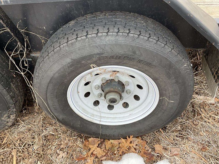 trailerman-20'-tandem-axle-trailer-image-26