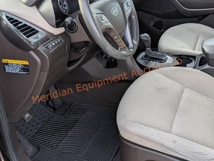 hyundai-santa-fe-image-23