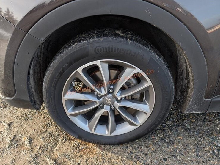 hyundai-santa-fe-image-36