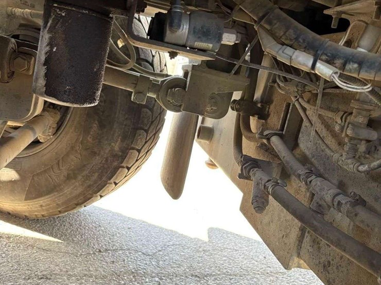 2013-grove-tms9000e-image-68