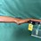 marlin-mdl.60-22lr-rifle-image-8