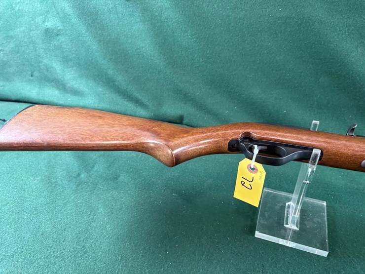 marlin-mdl.60-22lr-rifle-image-8