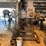 morris-mor-speed-drill-press-image-1