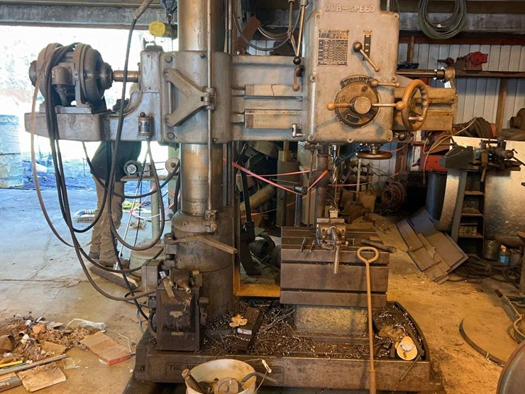 morris-mor-speed-drill-press-image-1