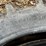 (2)-titan-11.2-36/10-36-tractor-tires-image-3