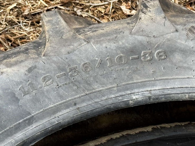 (2)-titan-11.2-36/10-36-tractor-tires-image-3
