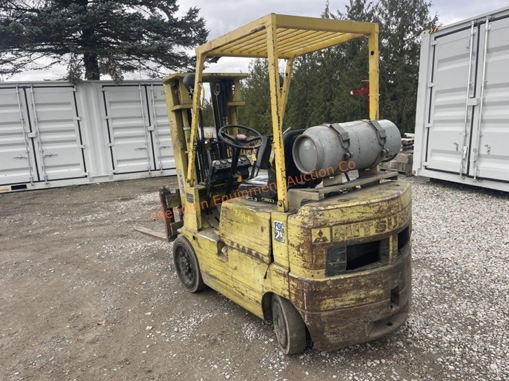 mitsubishi-fgc25-image-3