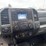 2021-ford-f350-xl-image-33