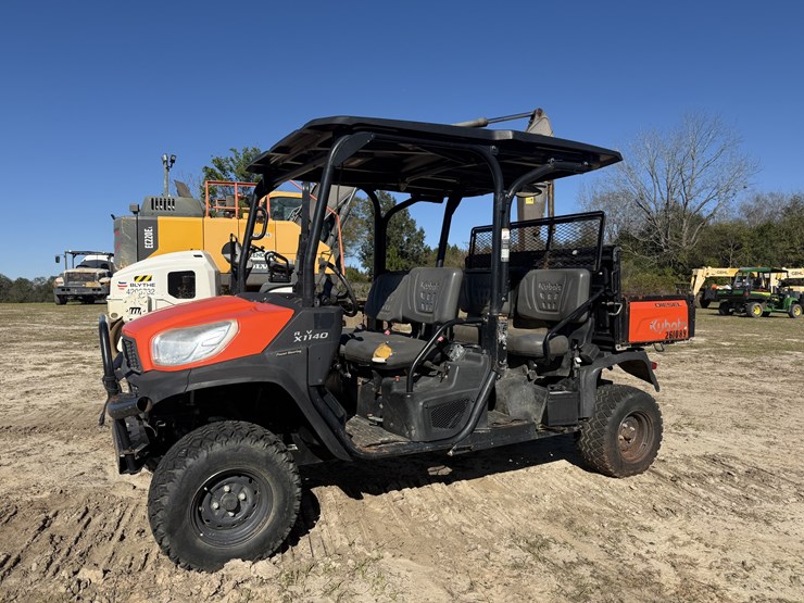kubota-rtvx1140-image-1