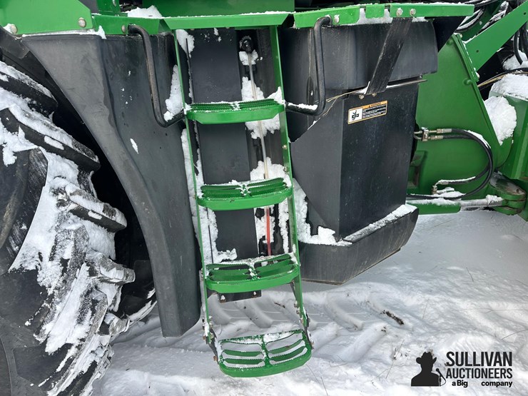 john-deere-9220-image-15