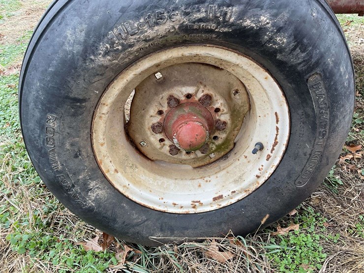 gravity-flow-wagon-image-8