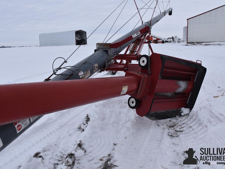 hutchinson-/mayrath-swing-away-auger-image-12