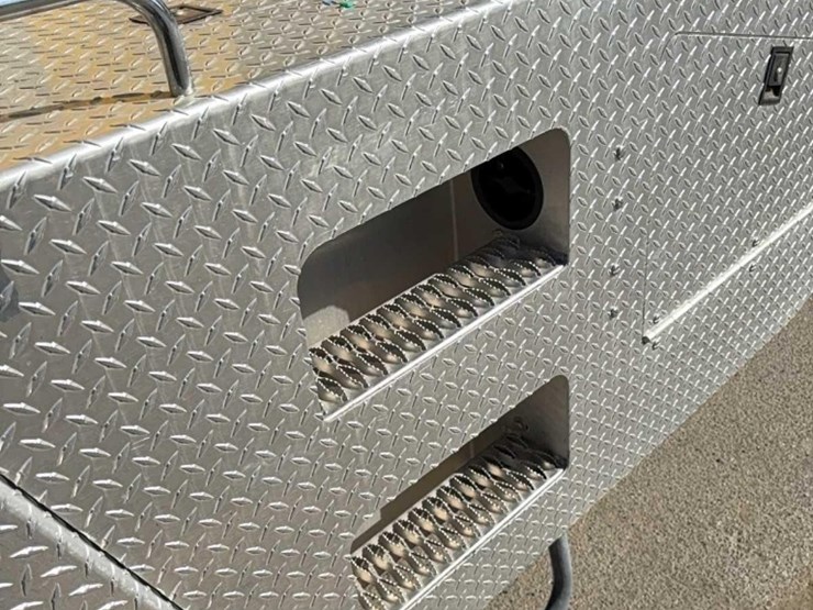 grove-tms9000e-image-40