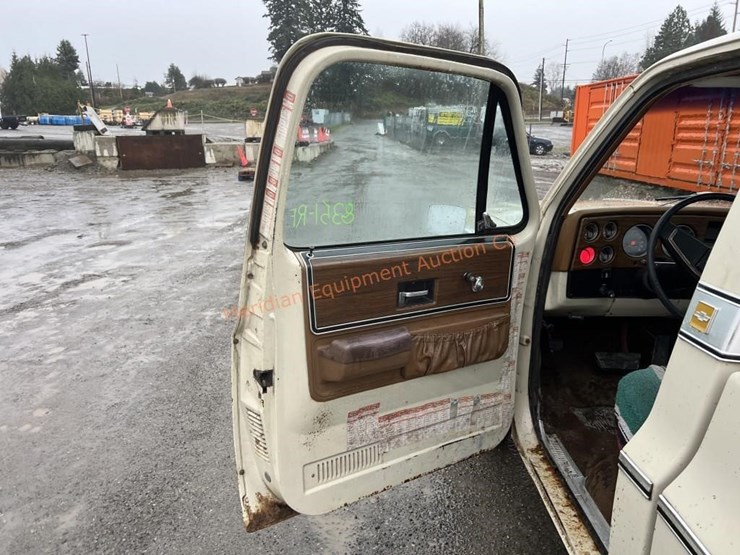 1973-chevrolet-s10-image-17