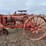 farmall-f-12-single-front-on-rubber-with-cast-steel-rim-and-rear-steel-image-7