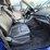 ford-escape-titanium-image-36