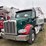 2017-peterbilt-567-image-1