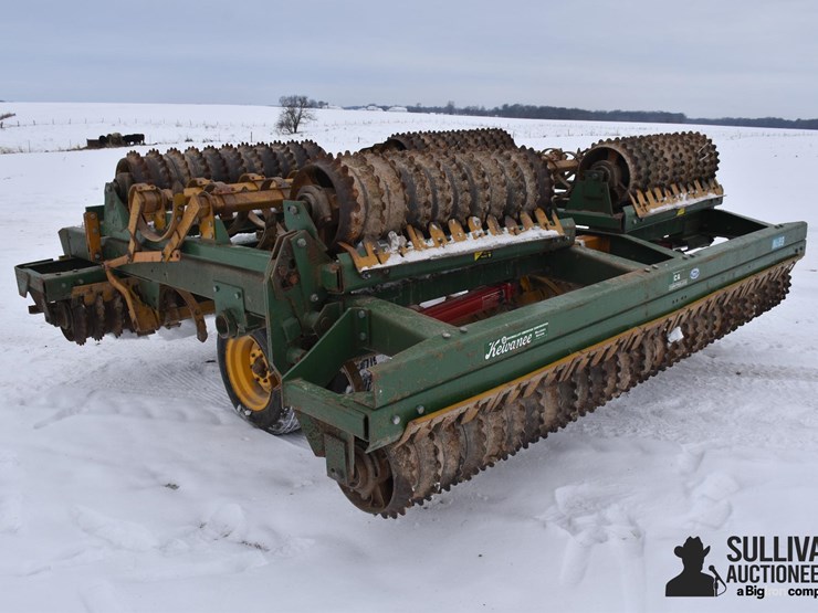 kewanee-cultimulcher-image-7