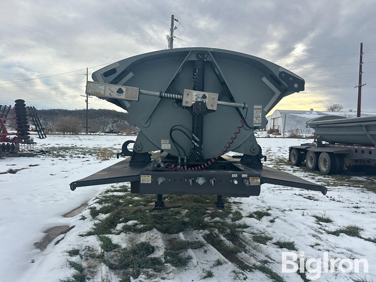 smithco-sx3-47-36-image-2