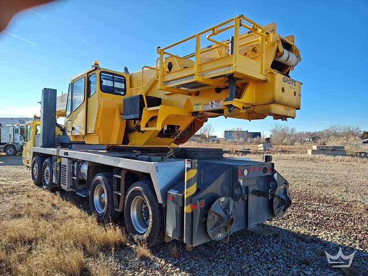 2014-grove-tms700e-image-8