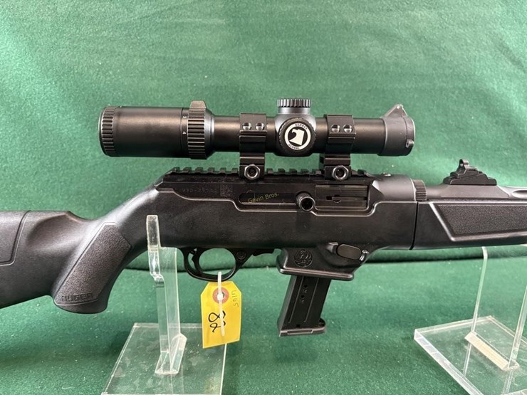 ruger-pc-carbine-9mm-luger-image-4