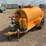 shopmade-oil-tanker-trailer-image-1
