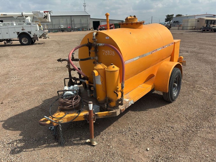 shopmade-oil-tanker-trailer-image-1