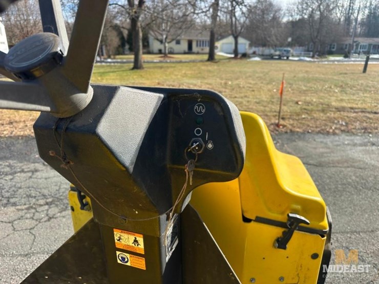 wacker-neuson-rd11a-image-16