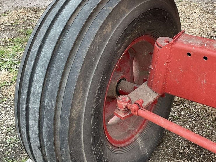 m&w-gravity-wagon-image-12