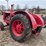 mccormick-deering-wk-40-wide-front-on-rubber-image-3