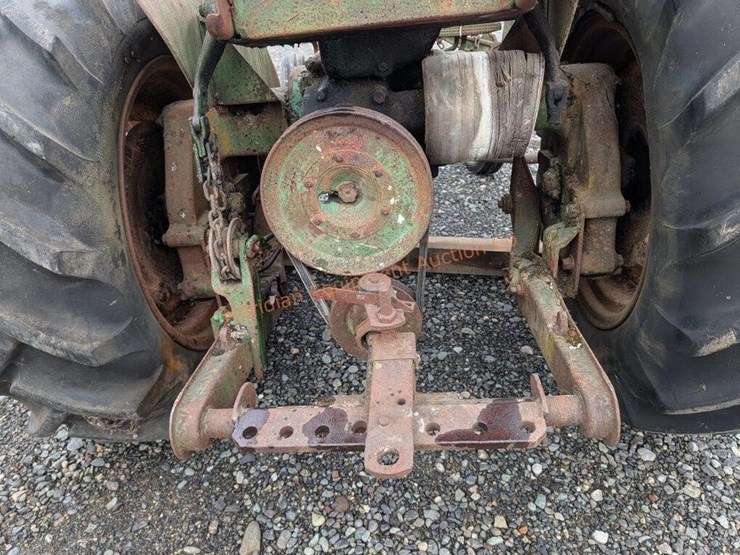 john-deere-m-image-11