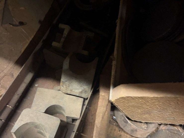 pallet-rack,-shelf-and-contents-image-5