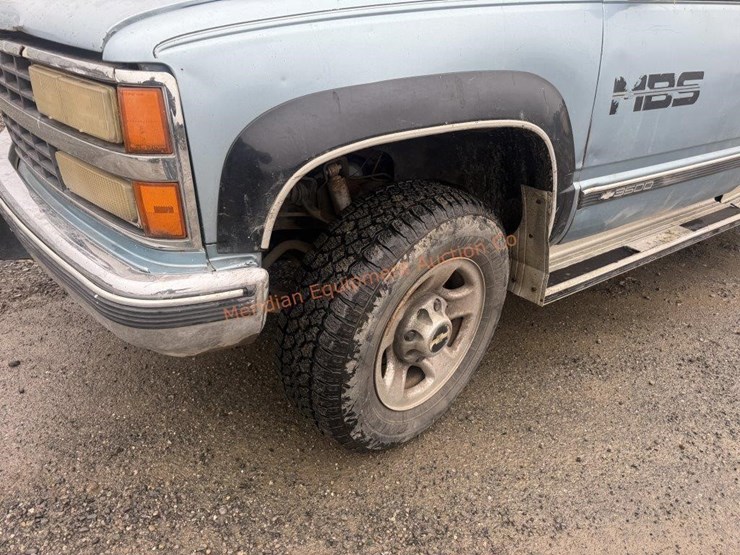 chevrolet-gmt400-image-13