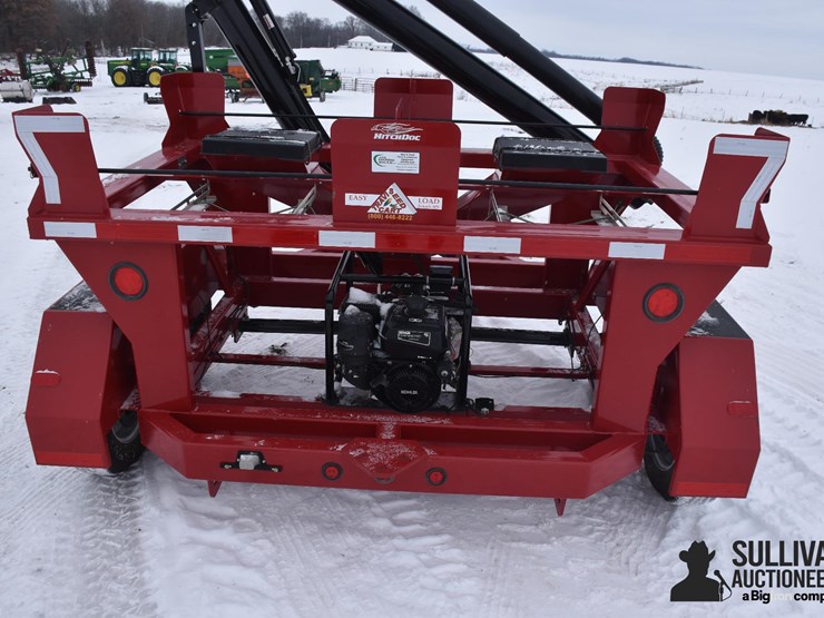 hitch-doc-hsc2000-t/a-2-box-seed-tender-image-20