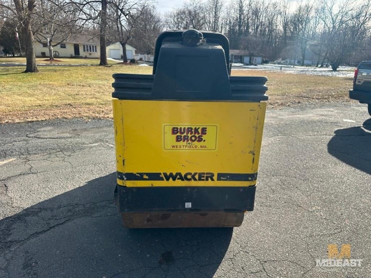 wacker-neuson-rd11a-image-5