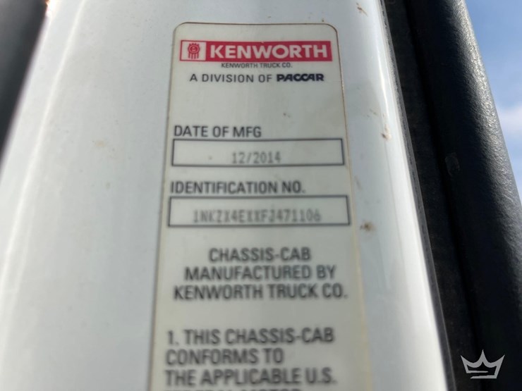 2015-kenworth-t880-image-7