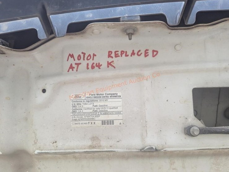 2010-ford-f150-xl-image-29