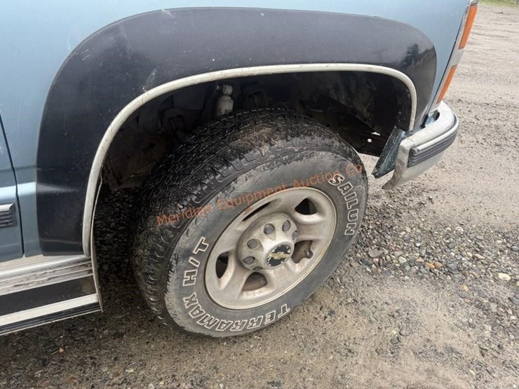 chevrolet-gmt400-image-24