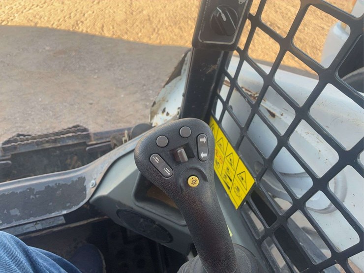 bobcat-s590-image-11