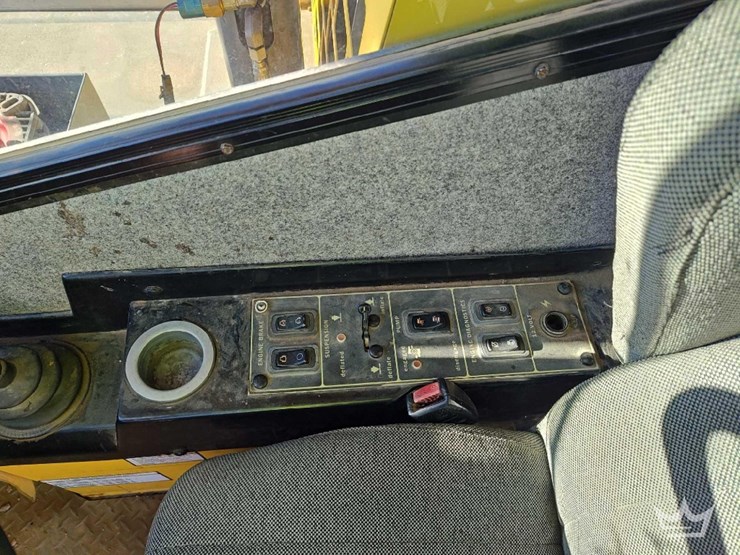 grove-tms700e-image-21