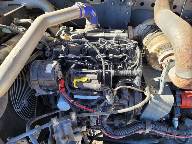 skyjack-sj643th-image-7