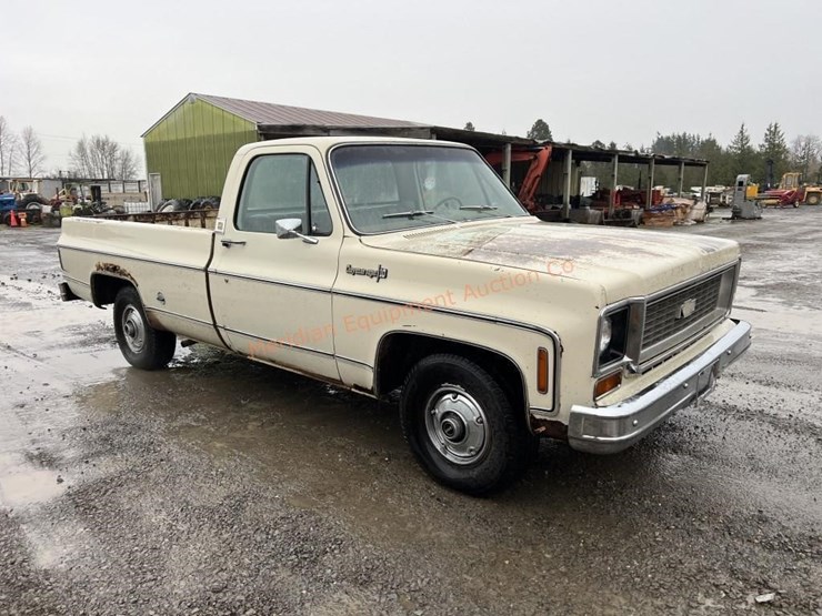 1973-chevrolet-s10-image-7