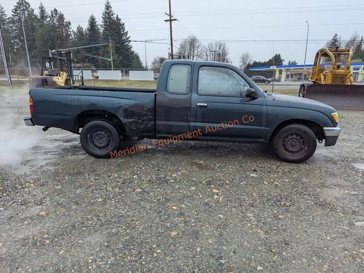 toyota-tacoma-image-8