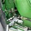 john-deere-9220-image-13