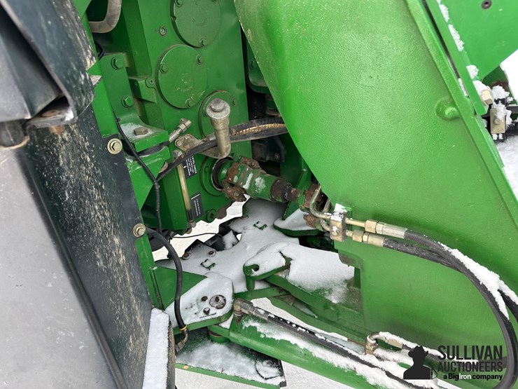 john-deere-9220-image-13