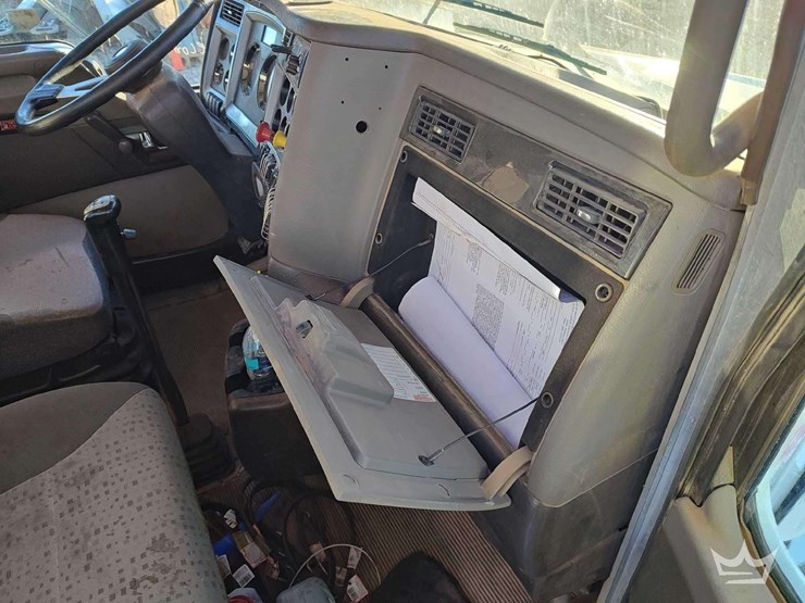 2015-national-nbt60-image-43