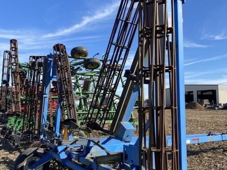 dmi-crumbler-image-3